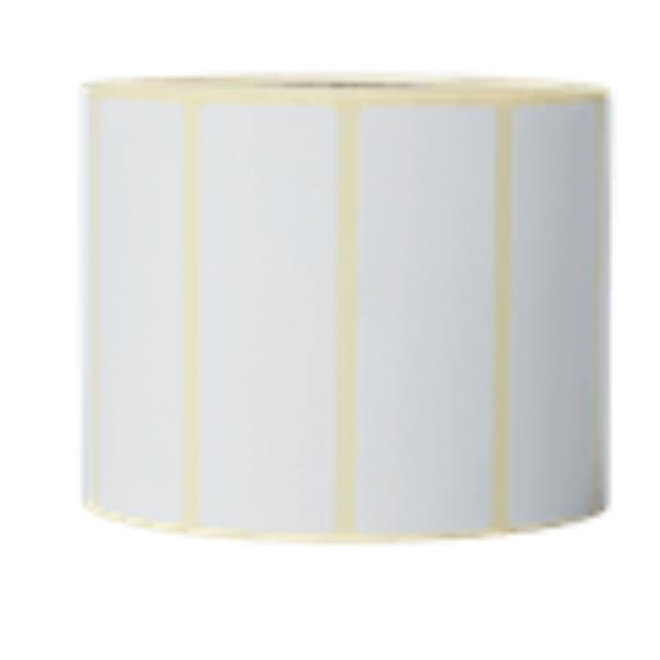 Brother - Bianco - 76 x 26 mm …